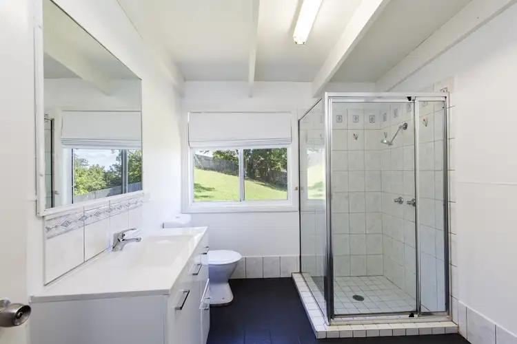 Sixth view of Homely house listing, 3 Bank Street, Nambucca Heads NSW 2448