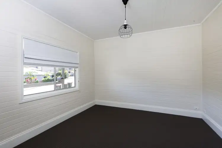 Seventh view of Homely house listing, 3 Bank Street, Nambucca Heads NSW 2448