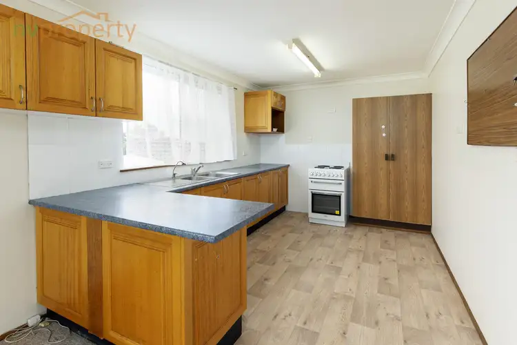 Fifth view of Homely house listing, 8 Liston Street, Nambucca Heads NSW 2448