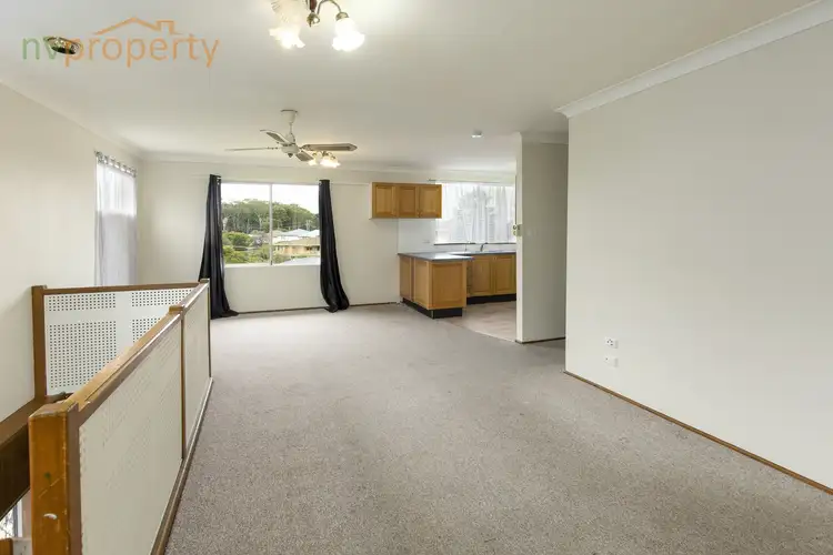 Sixth view of Homely house listing, 8 Liston Street, Nambucca Heads NSW 2448