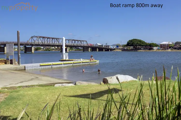 Second view of Homely land listing, Lot 13 Riverside Estate, Macksville NSW 2447