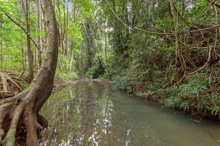 Second view of Homely house listing, 680 Pomona Kin Kin Road, Kin Kin QLD 4571