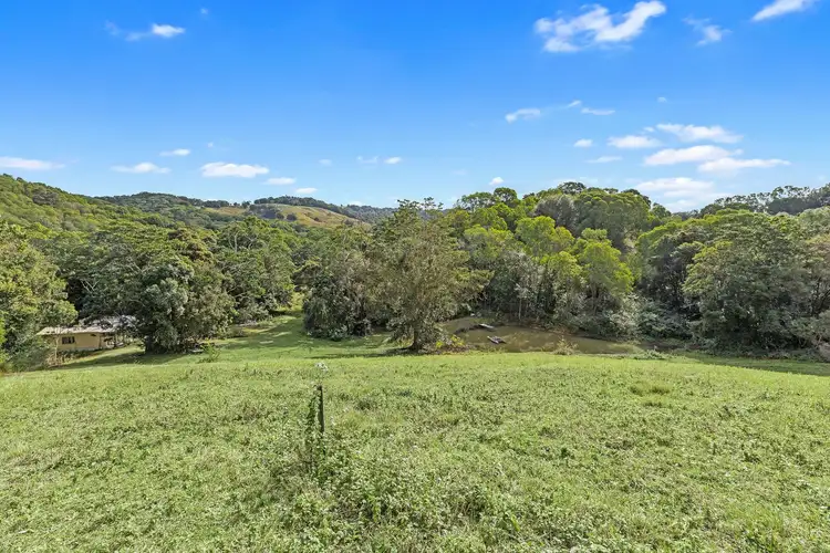 Third view of Homely house listing, 680 Pomona Kin Kin Road, Kin Kin QLD 4571