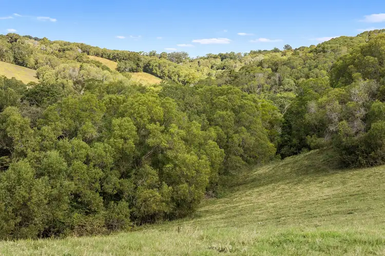 Sixth view of Homely house listing, 680 Pomona Kin Kin Road, Kin Kin QLD 4571