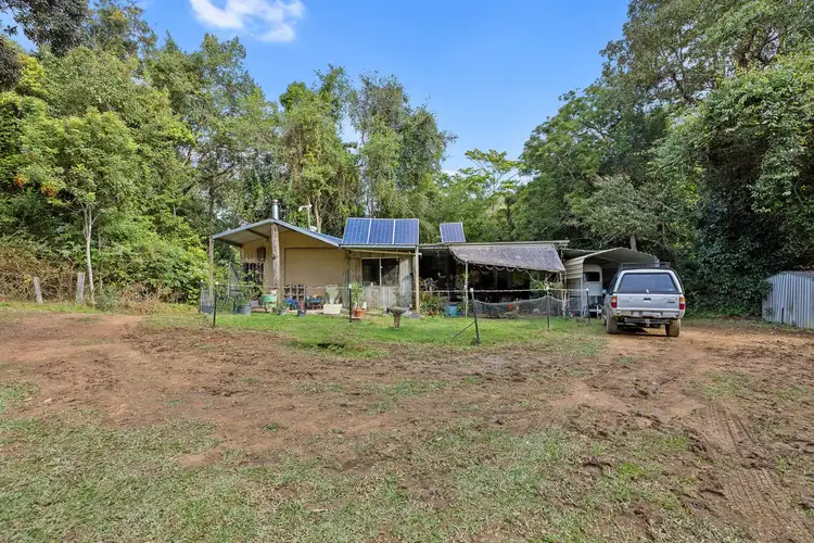 Seventh view of Homely house listing, 680 Pomona Kin Kin Road, Kin Kin QLD 4571