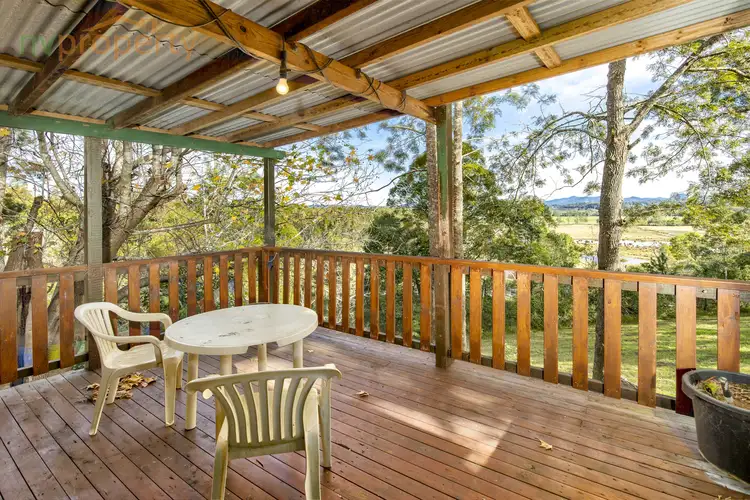 2/123 Wallace Street, Macksville NSW 2447