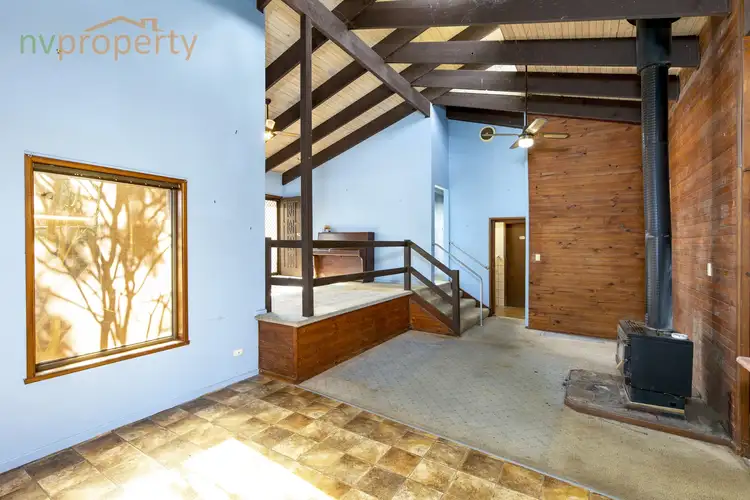 Fourth view of Homely house listing, 2/123 Wallace Street, Macksville NSW 2447