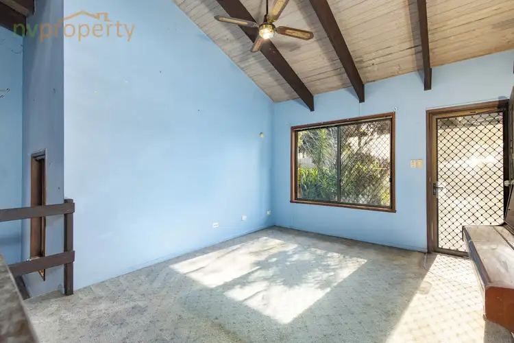 Fifth view of Homely house listing, 2/123 Wallace Street, Macksville NSW 2447