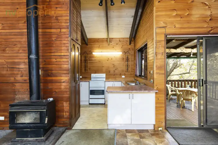 Sixth view of Homely house listing, 2/123 Wallace Street, Macksville NSW 2447