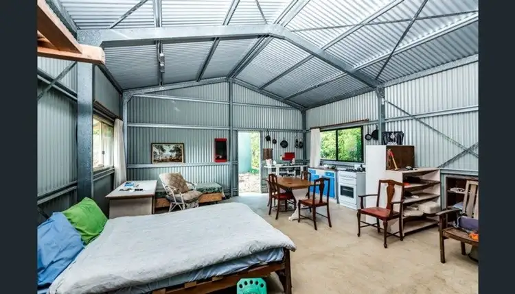 Fourth view of Homely house listing, Address available on request