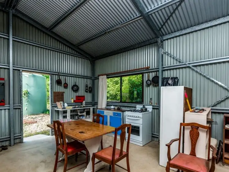Sixth view of Homely house listing, Address available on request