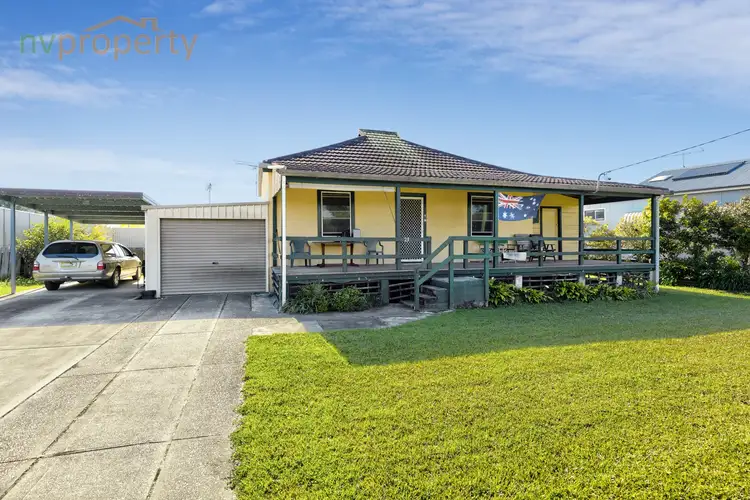 Fifth view of Homely house listing, 23 Bellevue  Drive, Macksville NSW 2447