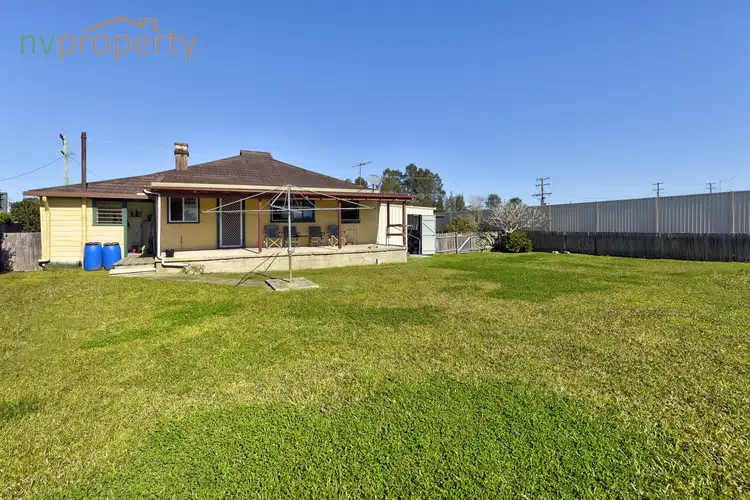 Sixth view of Homely house listing, 23 Bellevue  Drive, Macksville NSW 2447