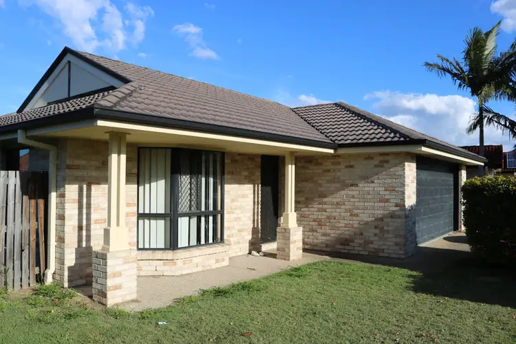 35 Columbia Drive