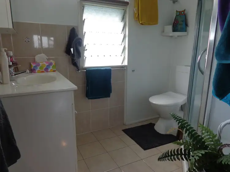 Fifth view of Homely house listing, 26 Bazaar Street, Maryborough QLD 4650