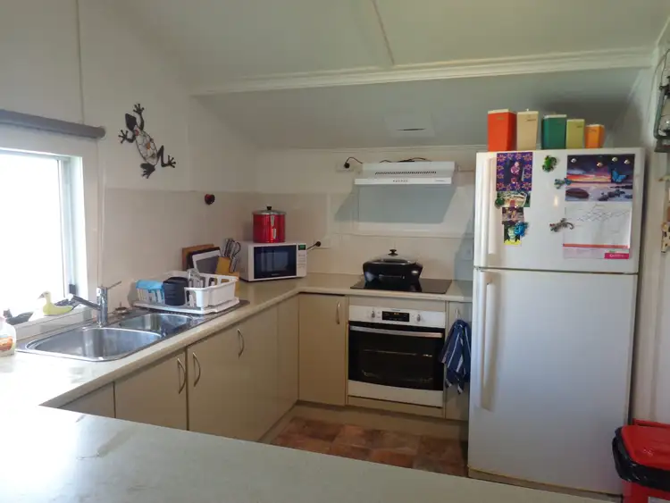 Sixth view of Homely house listing, 26 Bazaar Street, Maryborough QLD 4650