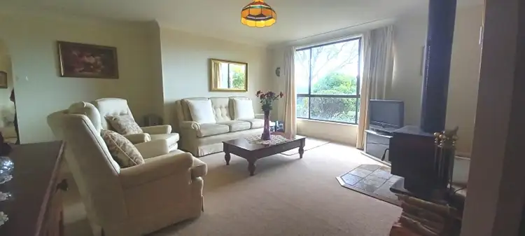 Fourth view of Homely house listing, 17 Gatenby Street, Dorrigo NSW 2453