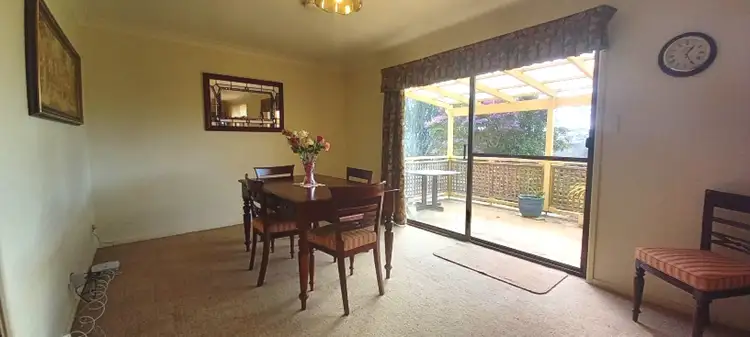 Sixth view of Homely house listing, 17 Gatenby Street, Dorrigo NSW 2453