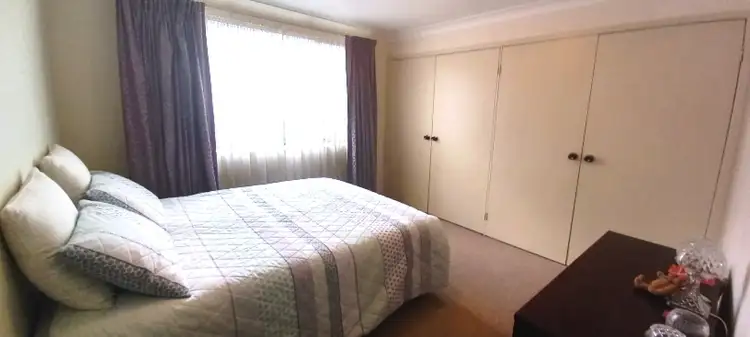 Seventh view of Homely house listing, 17 Gatenby Street, Dorrigo NSW 2453