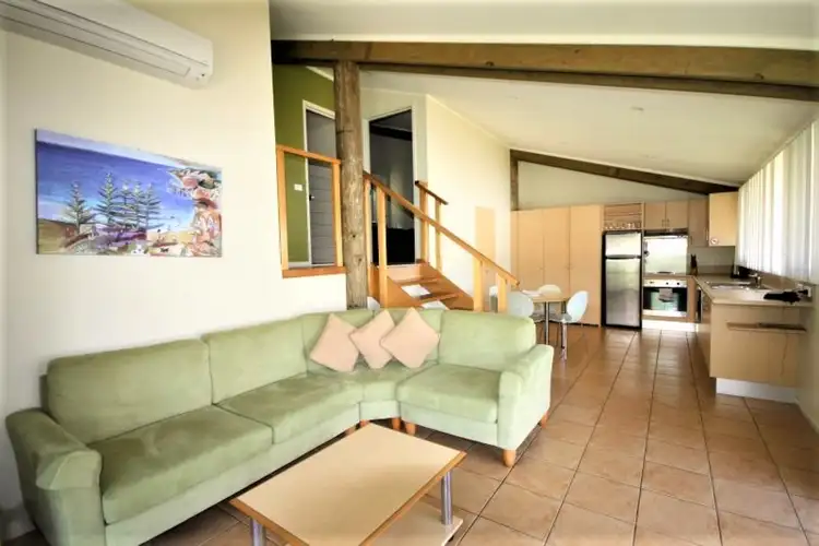 Sixth view of Homely unit listing, 12/17 John Taylor Crescent, Tathra NSW 2550