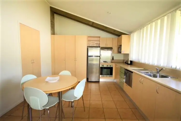 Seventh view of Homely unit listing, 12/17 John Taylor Crescent, Tathra NSW 2550
