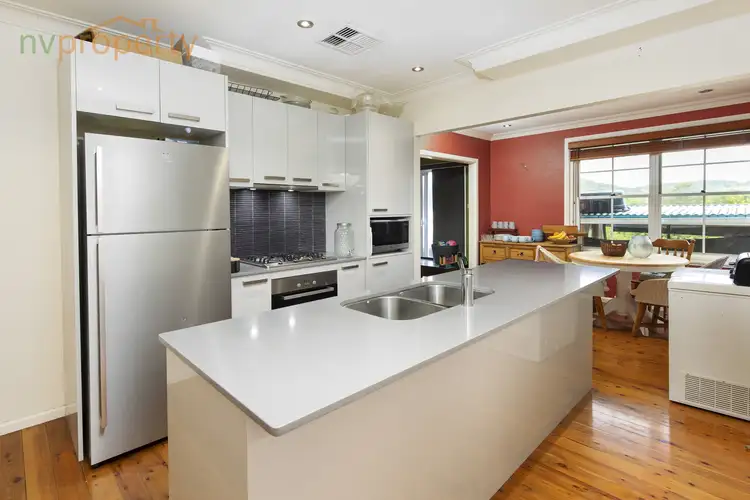 Third view of Homely house listing, 41 Wallace Street, Scotts Head NSW 2447