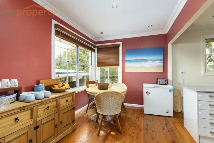 Fifth view of Homely house listing, 41 Wallace Street, Scotts Head NSW 2447