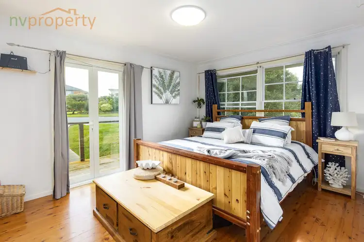 Sixth view of Homely house listing, 41 Wallace Street, Scotts Head NSW 2447