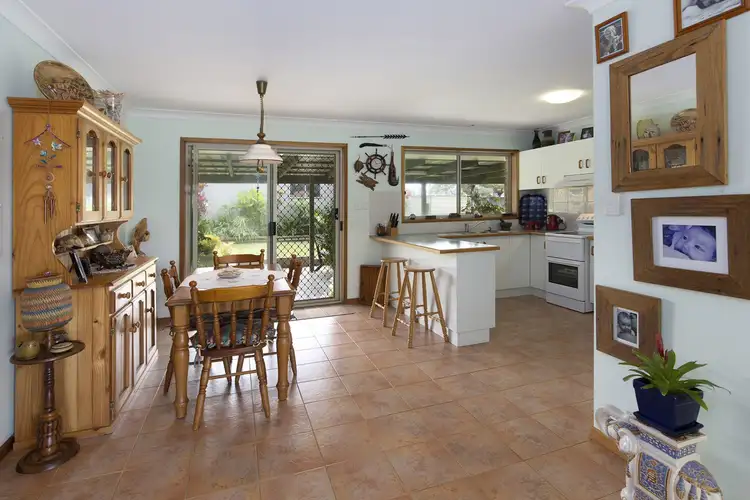Sixth view of Homely house listing, 30 Boulton Close, Gumma NSW 2447