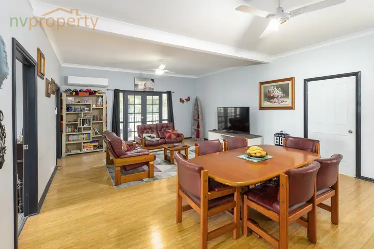 Sixth view of Homely house listing, 12-14 Station Street, Eungai Rail NSW 2441