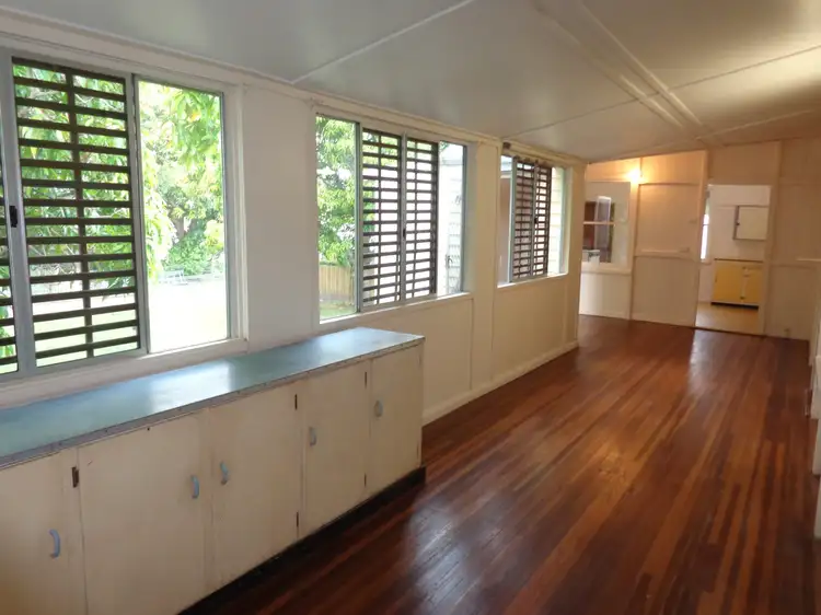 Fourth view of Homely house listing, 29 Saltwater Creek Road, Maryborough QLD 4650