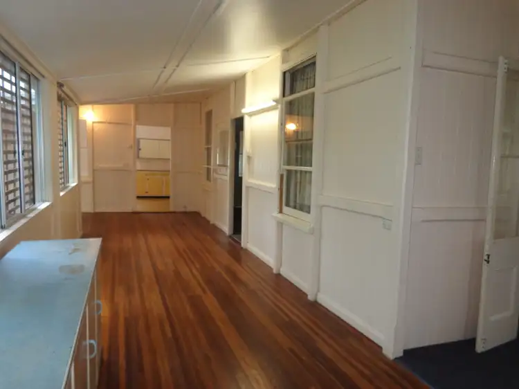 Fifth view of Homely house listing, 29 Saltwater Creek Road, Maryborough QLD 4650