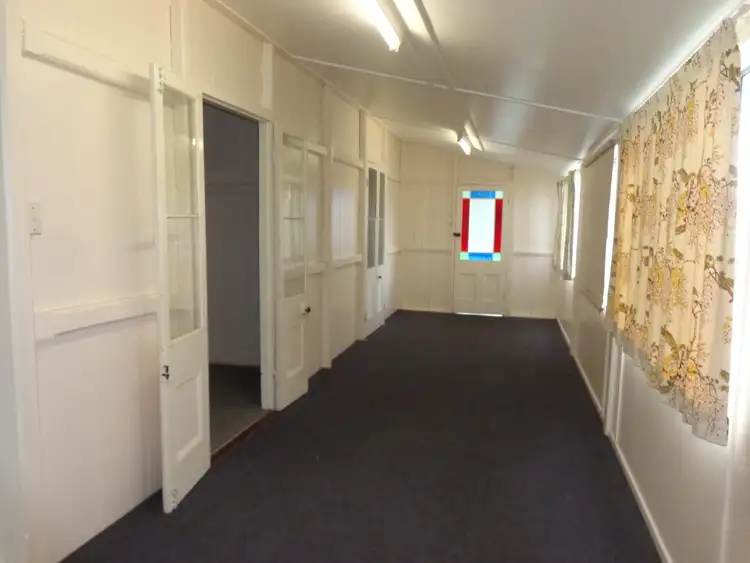 Sixth view of Homely house listing, 29 Saltwater Creek Road, Maryborough QLD 4650