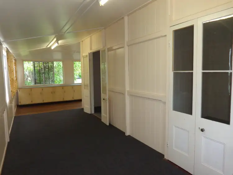 Seventh view of Homely house listing, 29 Saltwater Creek Road, Maryborough QLD 4650