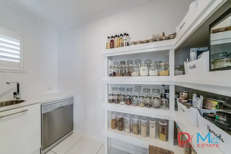 Fourth view of Homely house listing, 21 Meadowvale Road, Appin NSW 2560