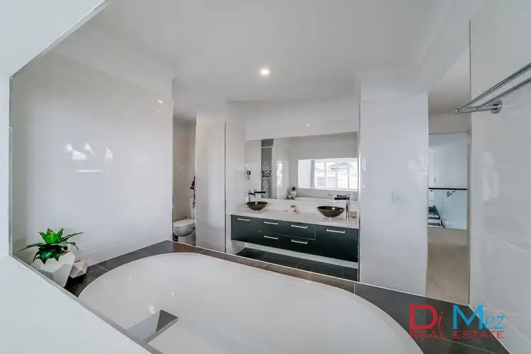Sixth view of Homely house listing, 21 Meadowvale Road, Appin NSW 2560