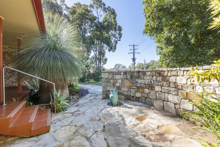 Third view of Homely house listing, 13 McPhee Street, Maclean NSW 2463
