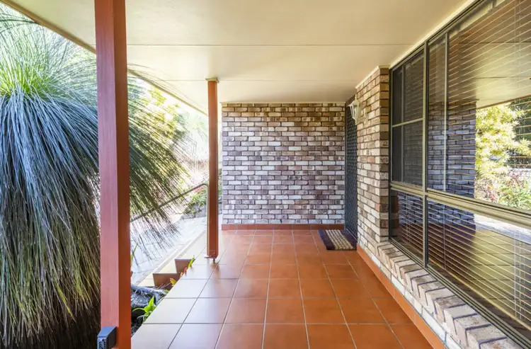 Fourth view of Homely house listing, 13 McPhee  Street, Maclean NSW 2463