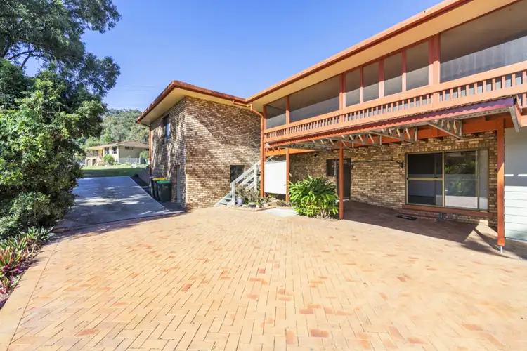 Fifth view of Homely house listing, 13 McPhee  Street, Maclean NSW 2463