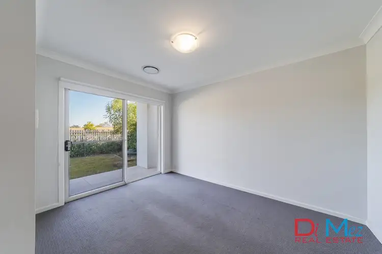 Fourth view of Homely house listing, 12 Sykes Avenue, Appin NSW 2560