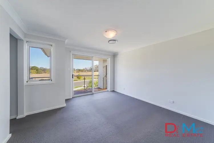 Fifth view of Homely house listing, 12 Sykes Avenue, Appin NSW 2560