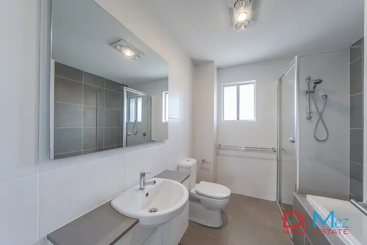 Sixth view of Homely house listing, 12 Sykes Avenue, Appin NSW 2560