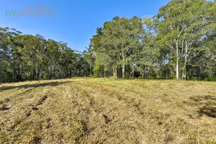 Fourth view of Homely rural property listing, 1004 Scotts Head Road, Way Way NSW 2447