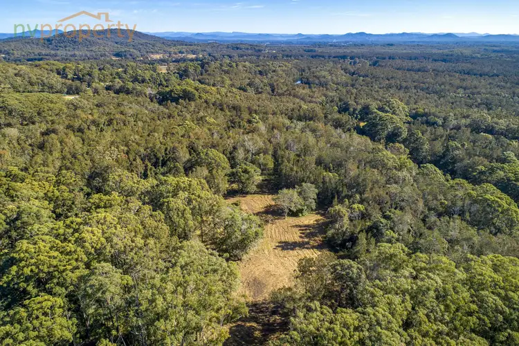 Seventh view of Homely rural property listing, 1004 Scotts Head  Road, Way Way NSW 2447