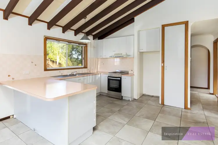 Second view of Homely semi-detached listing, 30 Bent Street, Nambucca Heads NSW 2448