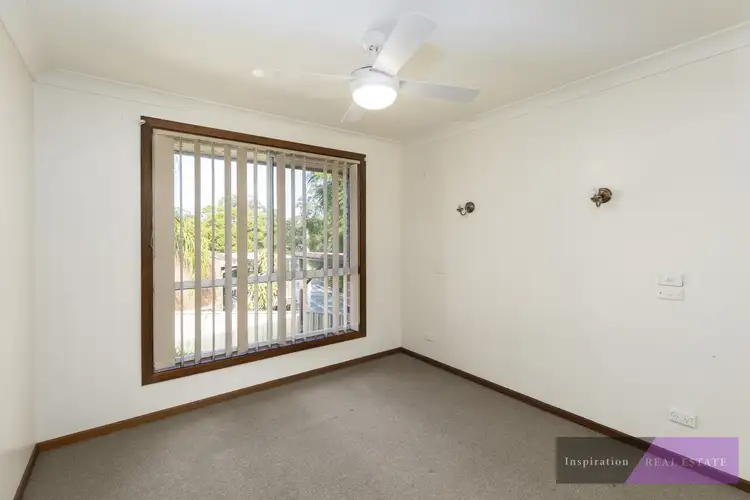 Fourth view of Homely semi-detached listing, 30 Bent Street, Nambucca Heads NSW 2448