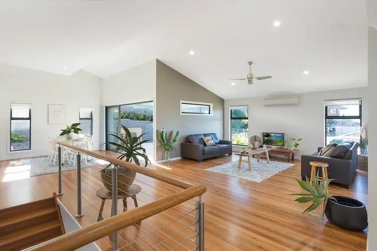 9 Wildlife Drive, Tathra NSW 2550