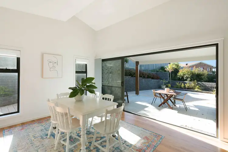 Fifth view of Homely house listing, 9 Wildlife Drive, Tathra NSW 2550