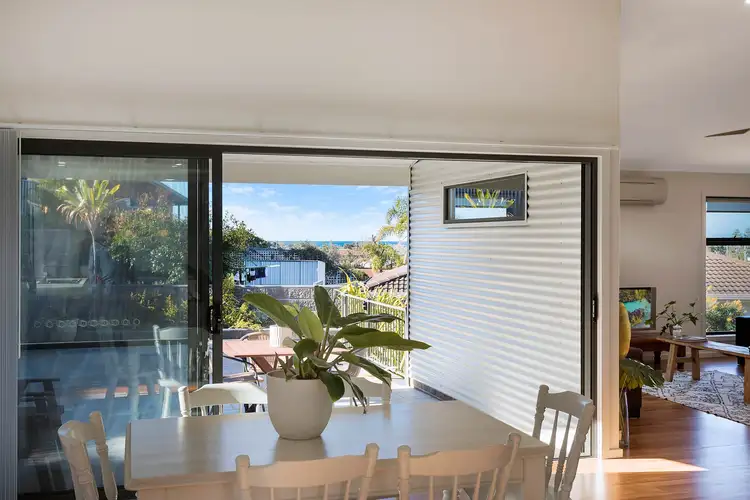 Sixth view of Homely house listing, 9 Wildlife Drive, Tathra NSW 2550