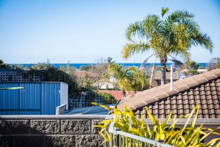 Seventh view of Homely house listing, 9 Wildlife Drive, Tathra NSW 2550